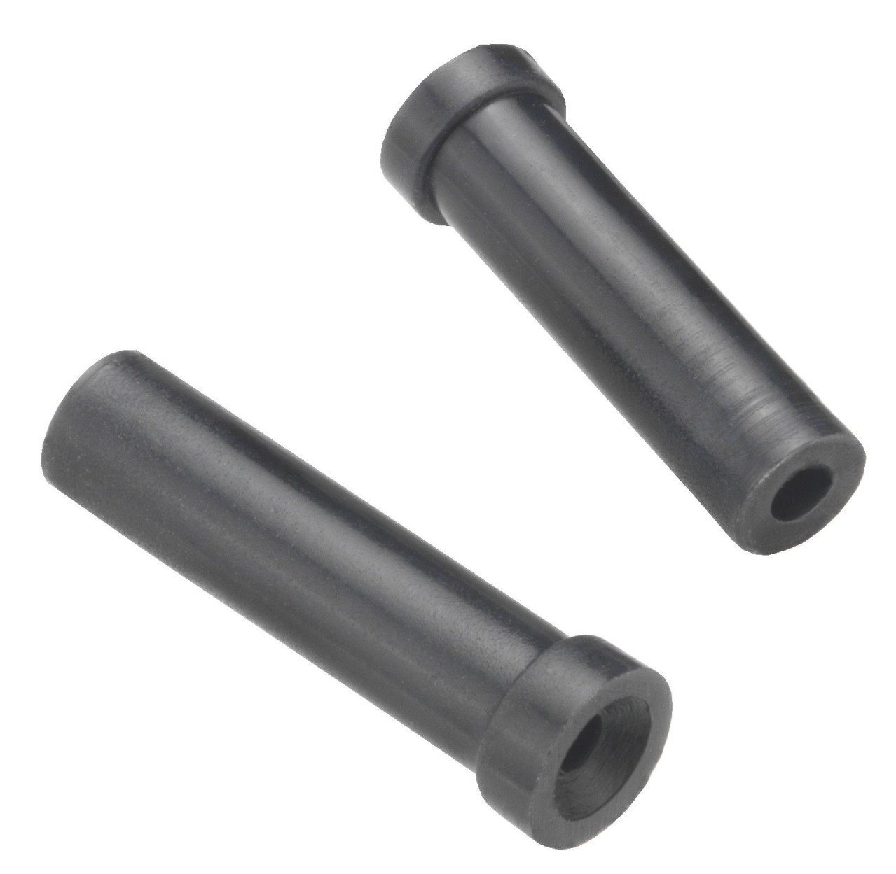 CORNAT Strahlregler Cornat Drosselsatz für Niederdruck-Armaturen