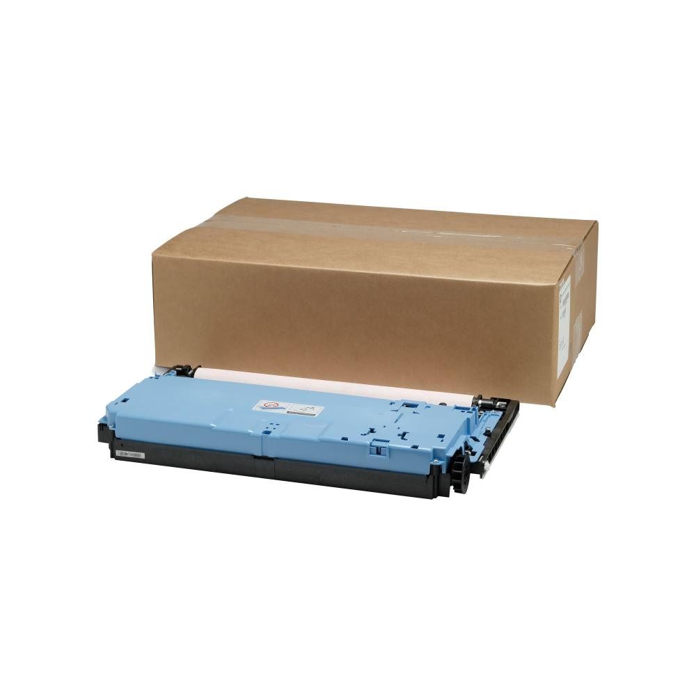 HP Tonerpatrone W1B43A Druckkopf-Wischerset