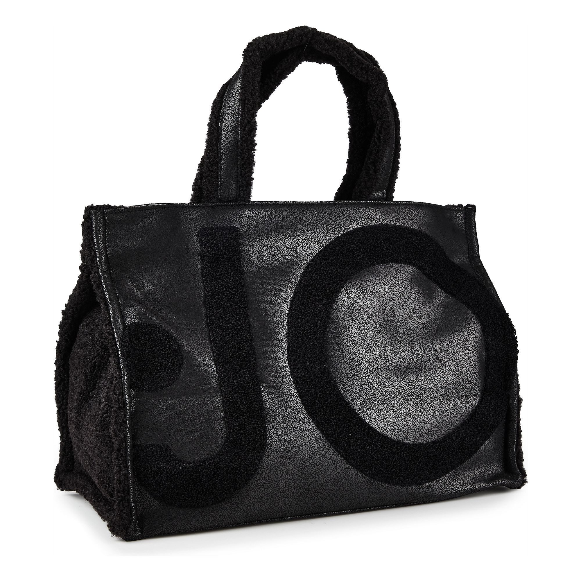 Liu Jo Shopper, 100 % Polyester