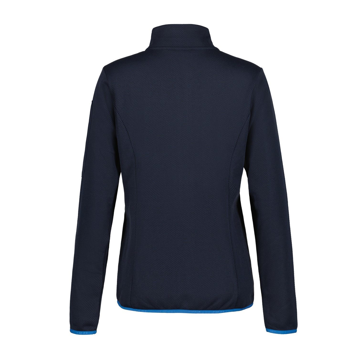 Icepeak Strickfleecejacke Strickfleecejacke Bowersville