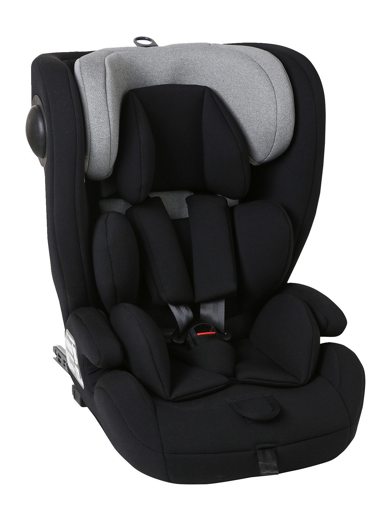 vertbaudet Autokindersitz i-Size-Kindersitz Tanaga, 76-150 cm / Gr. 1/2/3