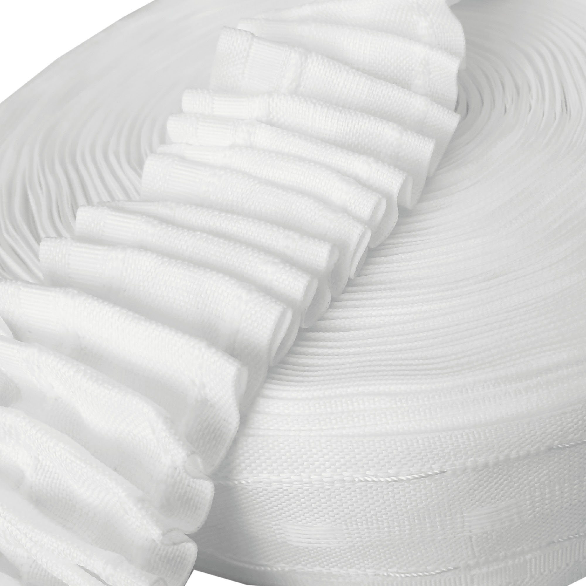 Bestlivings Faltenband FP-50-21, Gardinen, Vorhänge, Gardinenstoff, günstig online kaufen