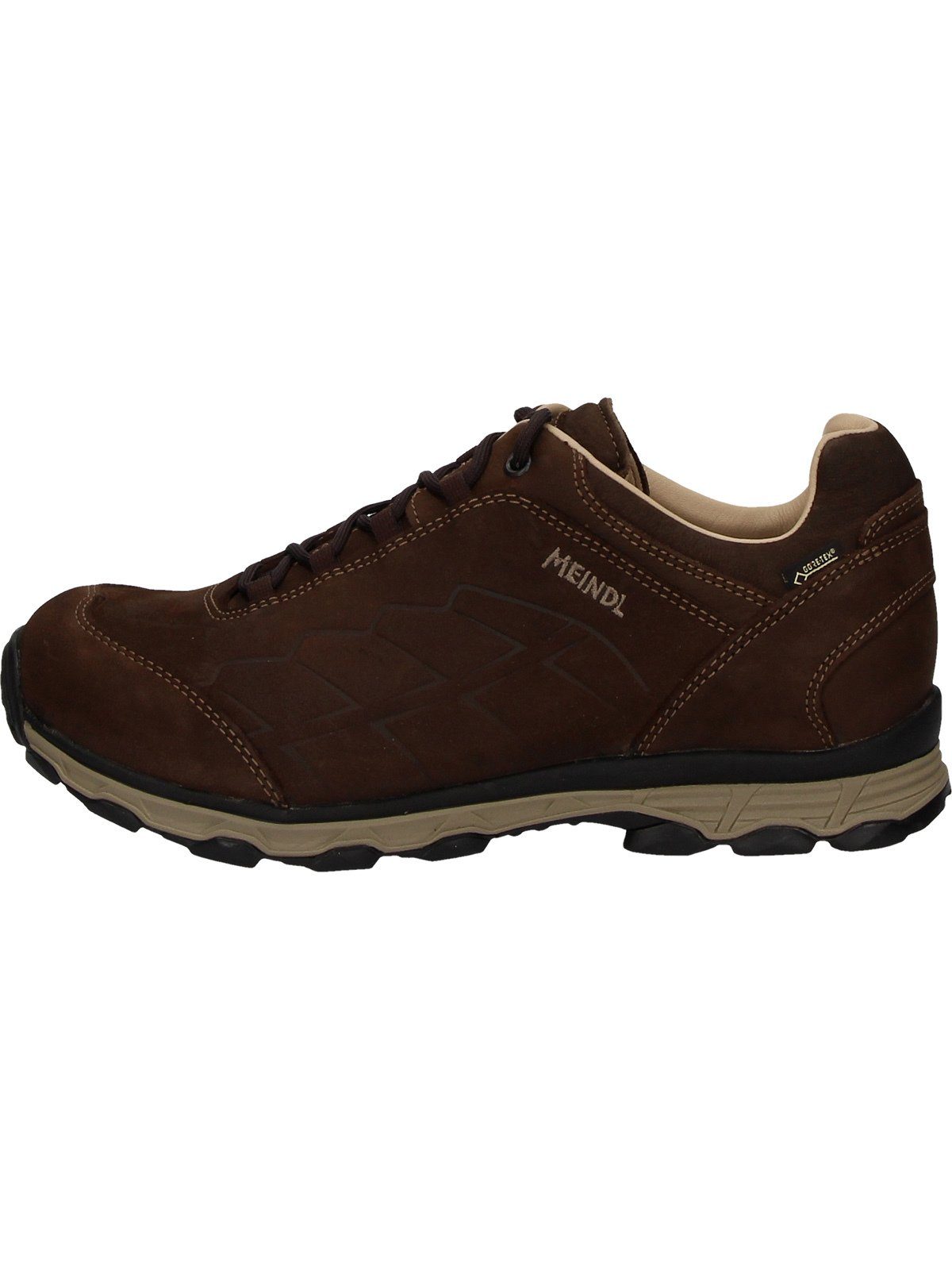 Meindl Palermo Wanderschuh