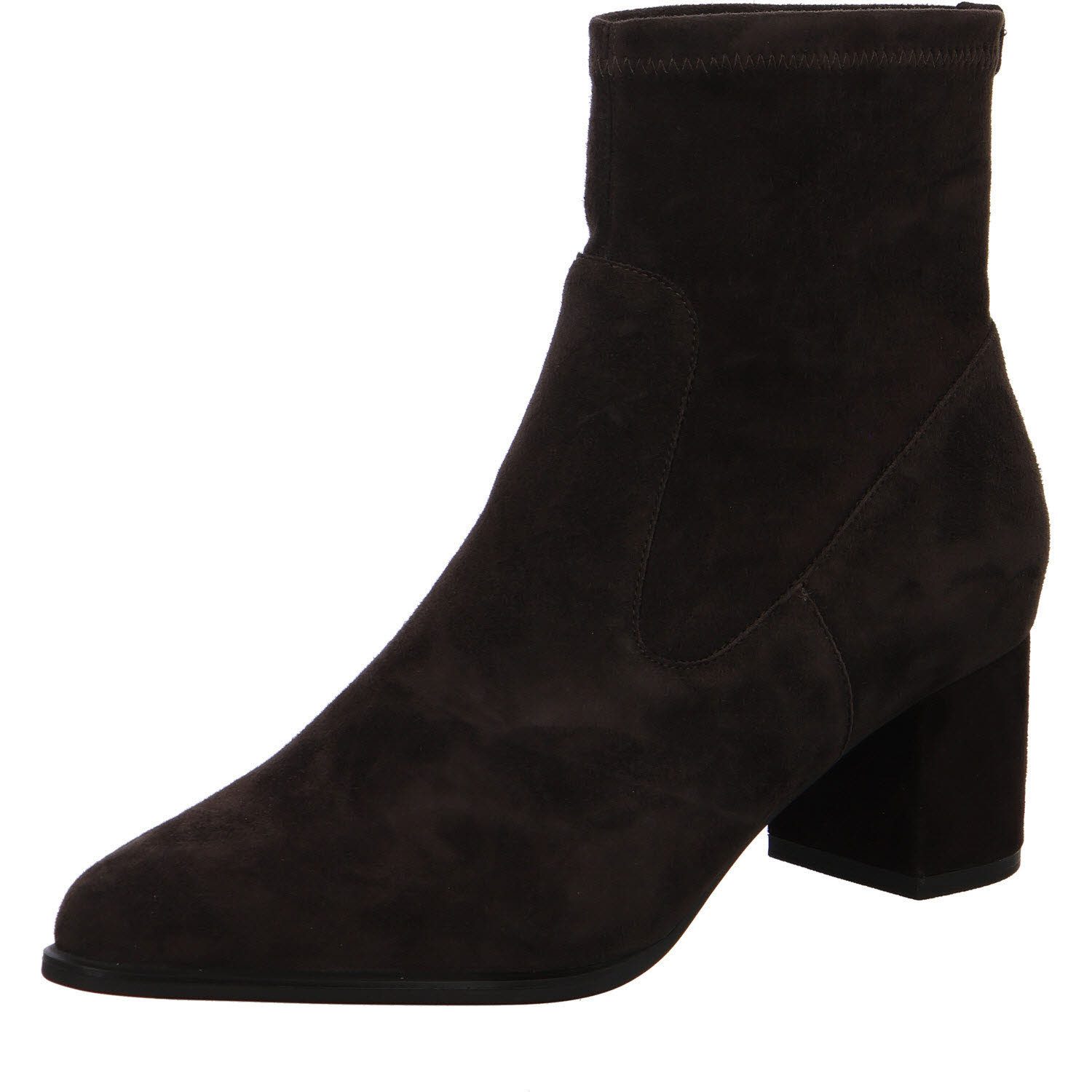 Peter Kaiser 9-75320-45 Stiefelette