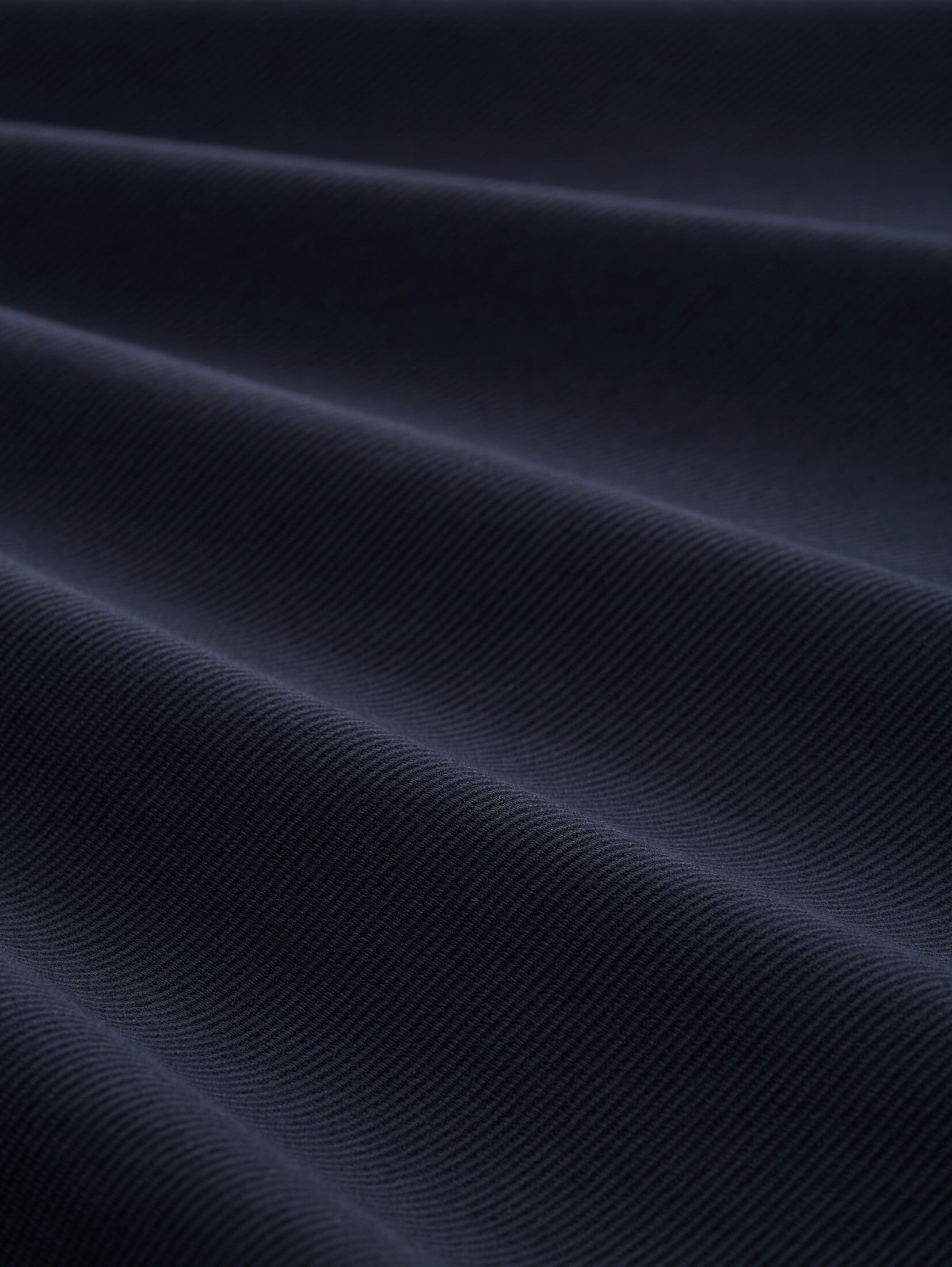 TOM TAILOR PLUS Sommerkleid Kleider & Jumpsuits Plus Size - Kleid mit Struktur