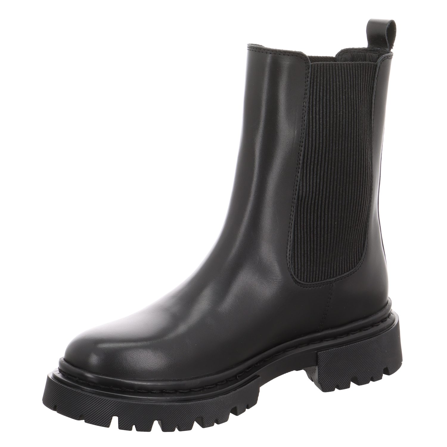 natural Sense Stiefel günstig online kaufen