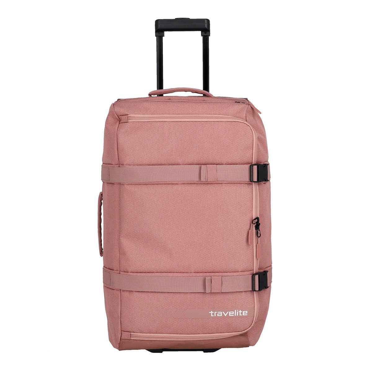 travelite Reisetasche Kick Off günstig online kaufen
