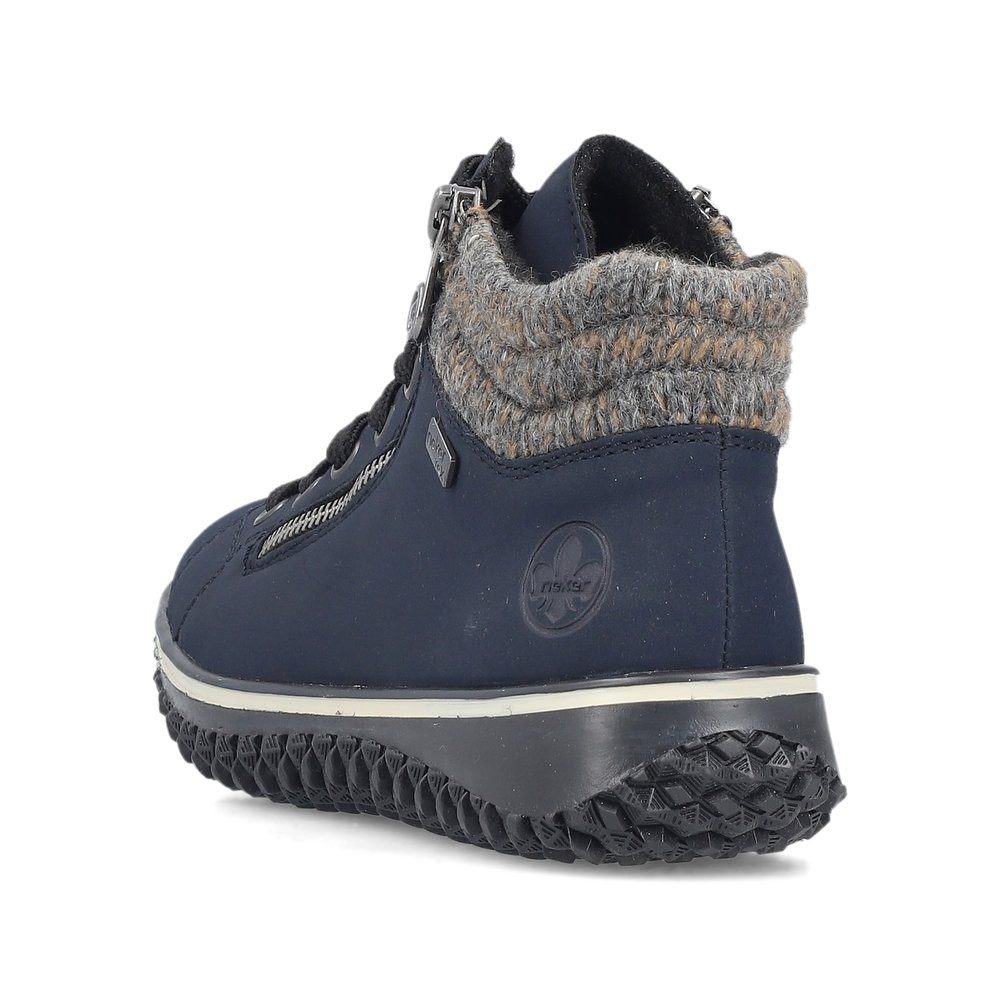 Rieker Stiefelette