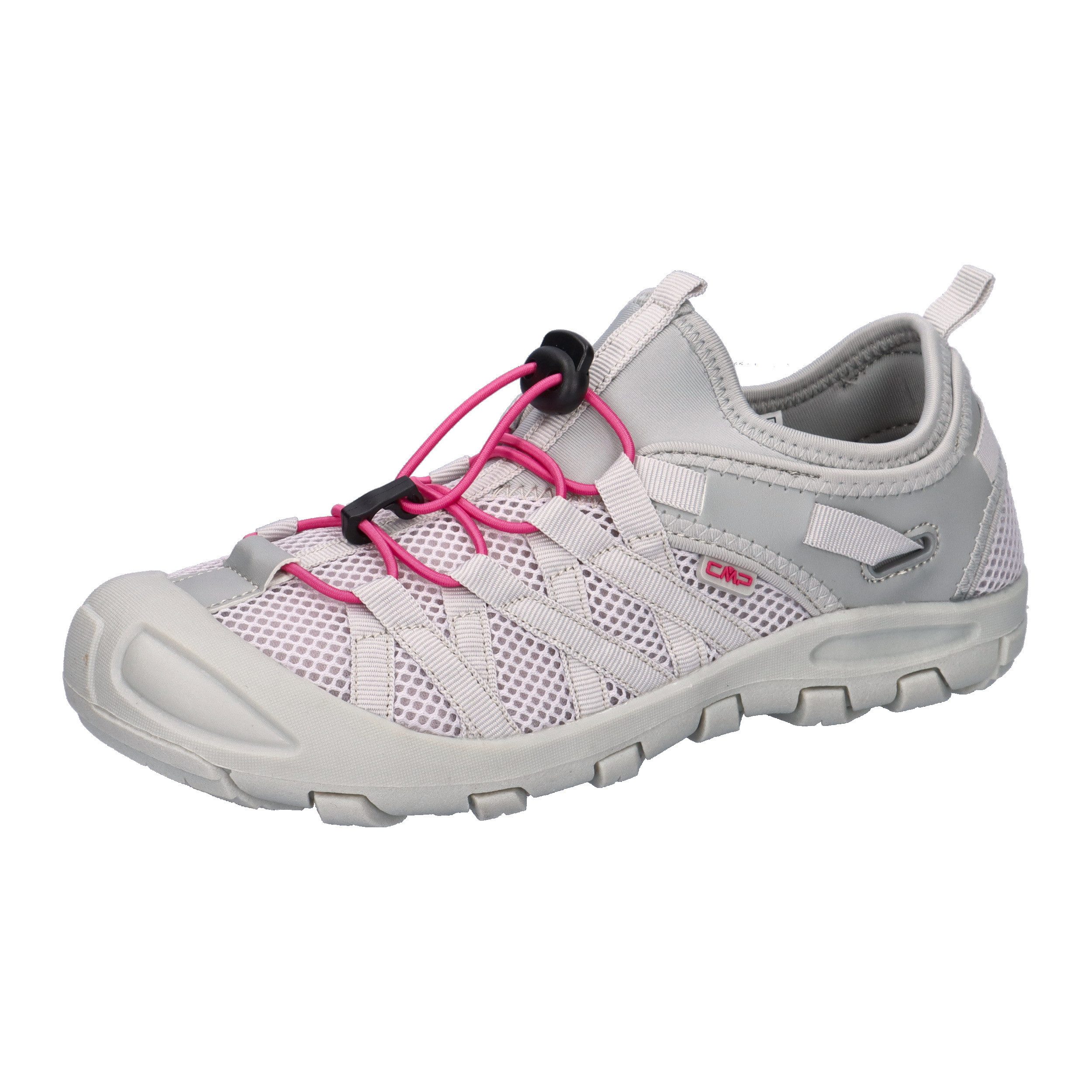 CMP CMP Kinder Sandale Kids Rokky Sandal 3Q92354J Sandale