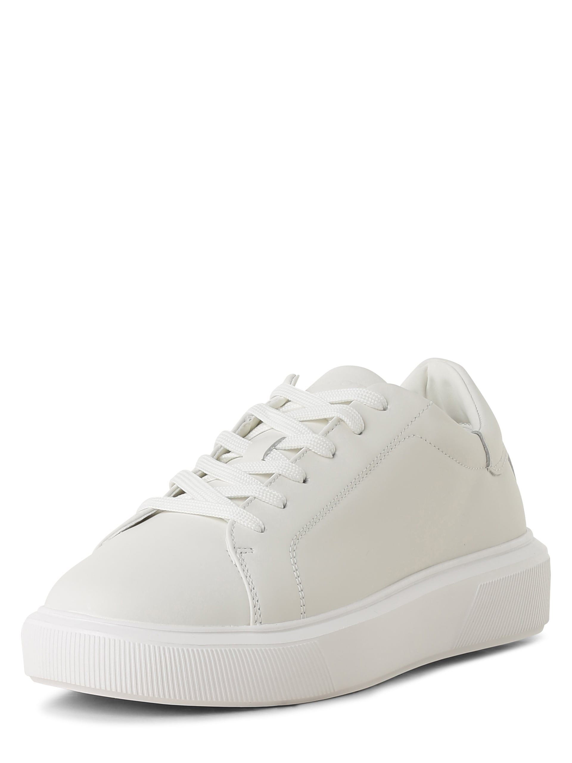 Marc O'Polo Sneaker