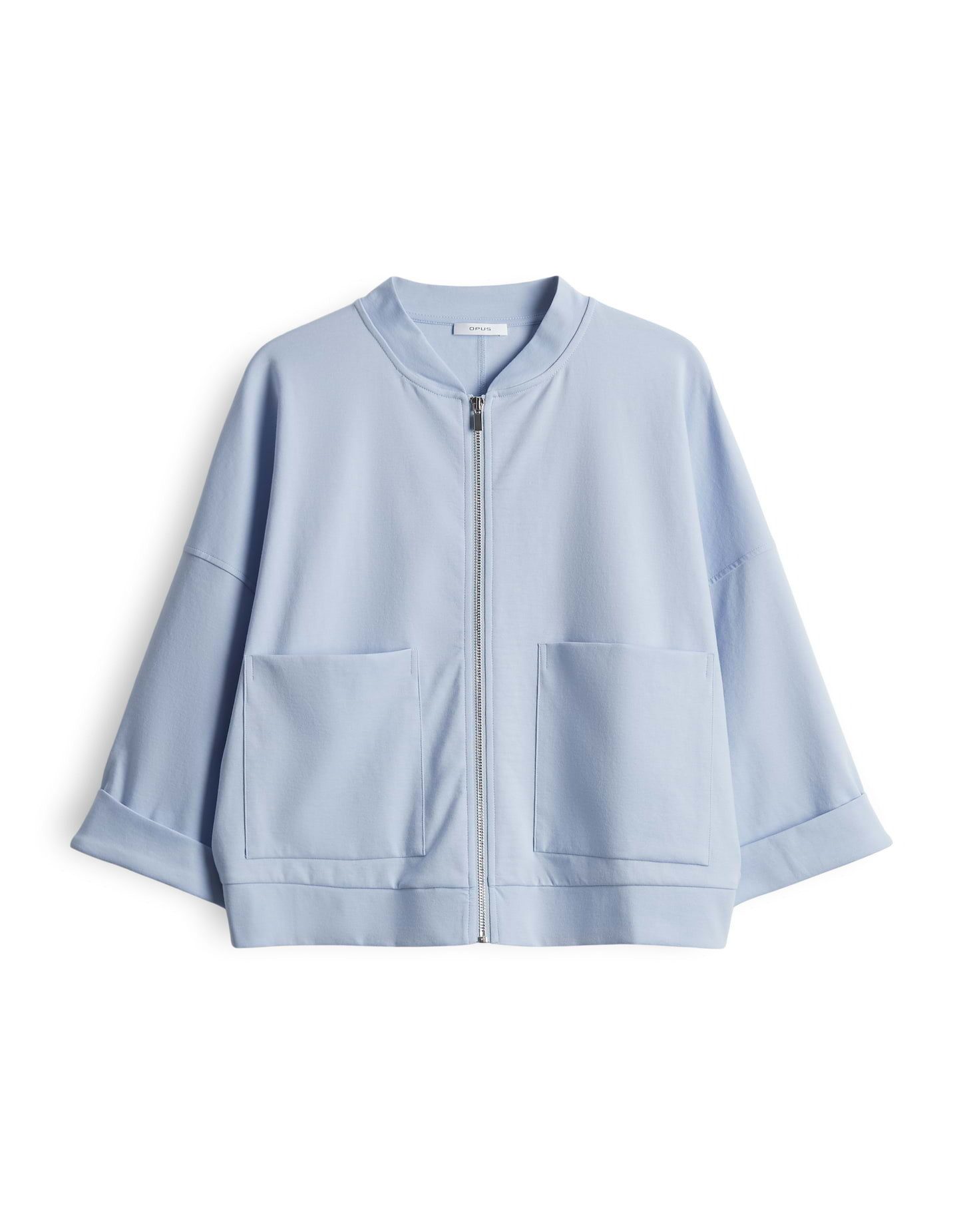 OPUS Sweater GOPTA Loose im angesagten günstig online kaufen