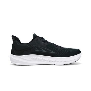 Altra Torin 7 - Herren Laufschuh - Black Laufschuh