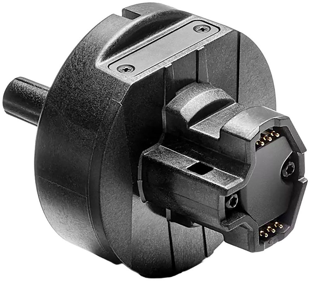 Thrustmaster Quick Release Upgrade Gaming-Adapter
