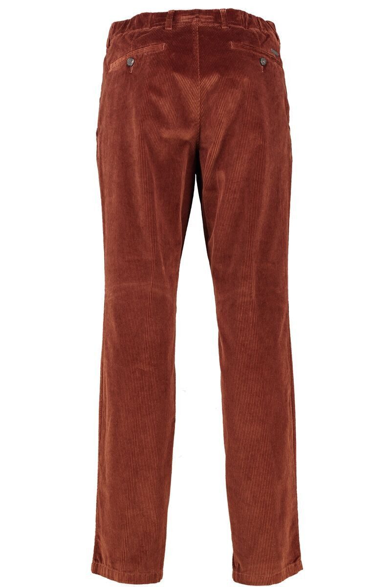 EUREX by BRAX Cordhose günstig online kaufen