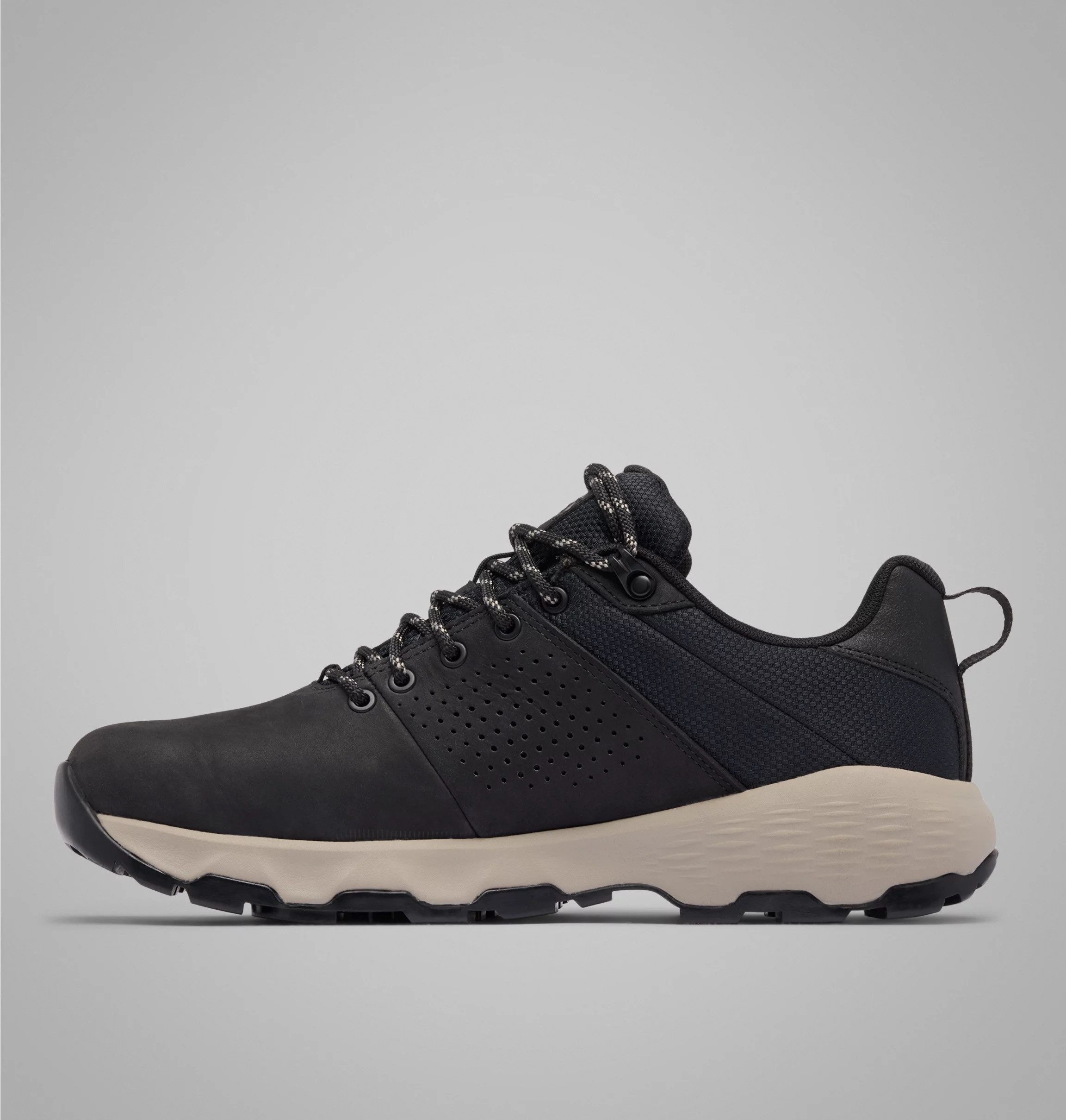 Columbia NEWTON NIMBLE™ LTR Wanderschuh