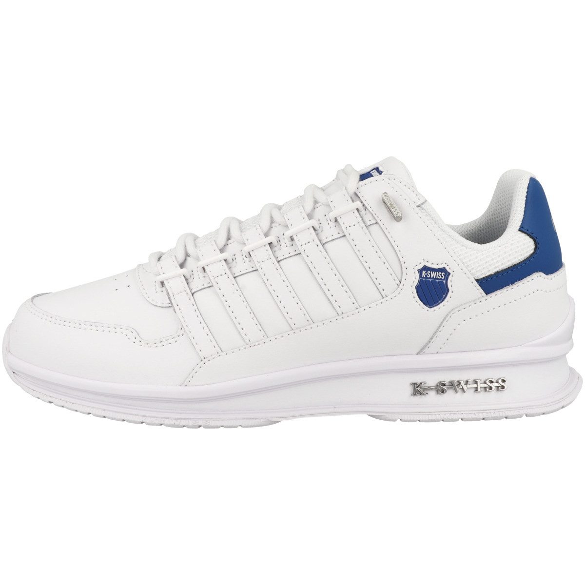 K-Swiss Rinzler GT Herren Sneaker günstig online kaufen