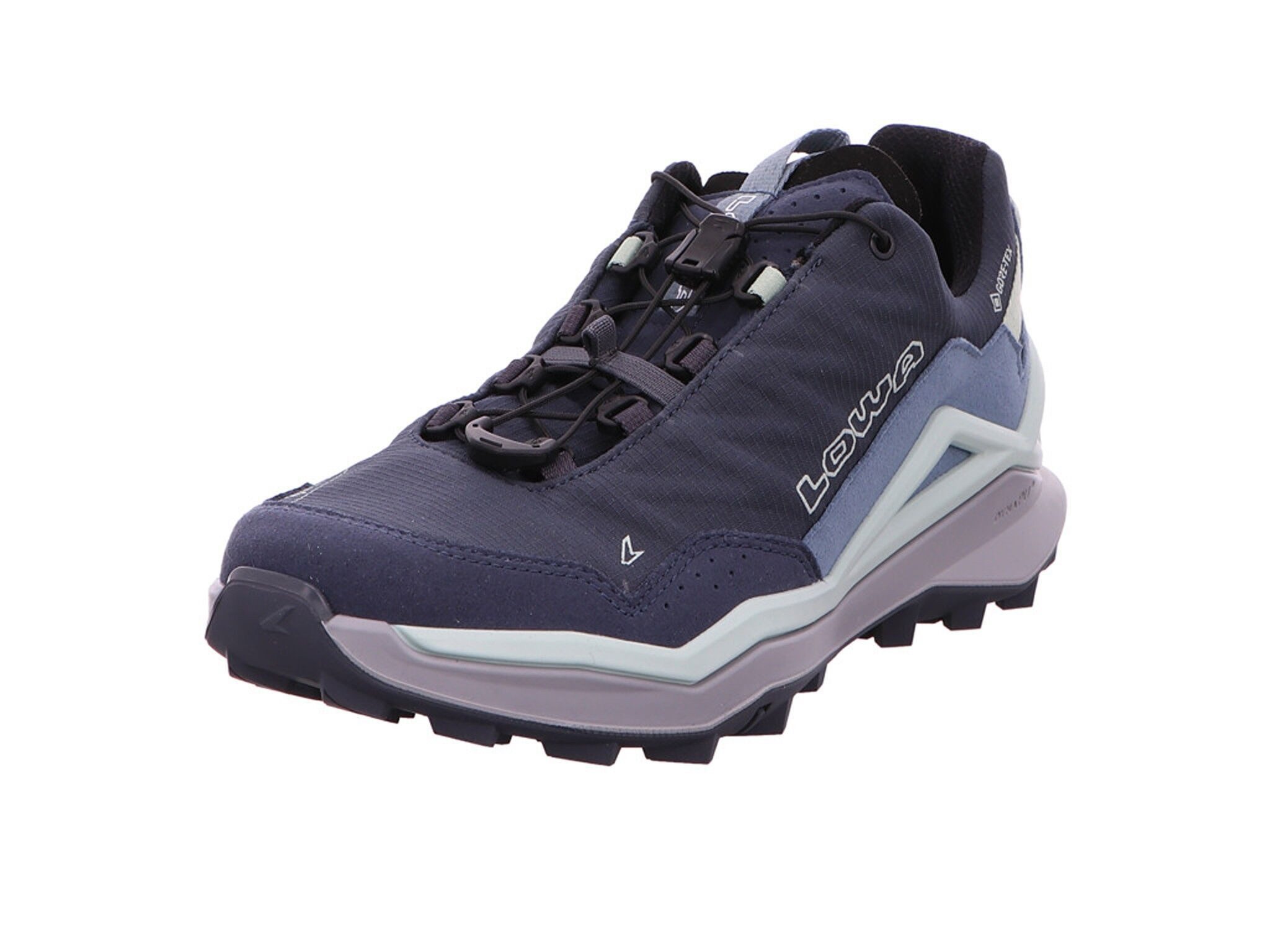 Lowa MADDOX PRO GTX LO Outdoorschuh günstig online kaufen