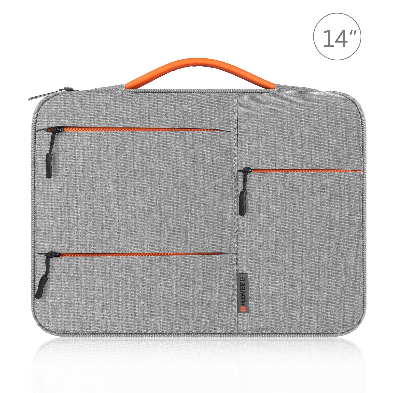 König Design Laptoptasche Universal Notebooktasche 13 günstig online kaufen