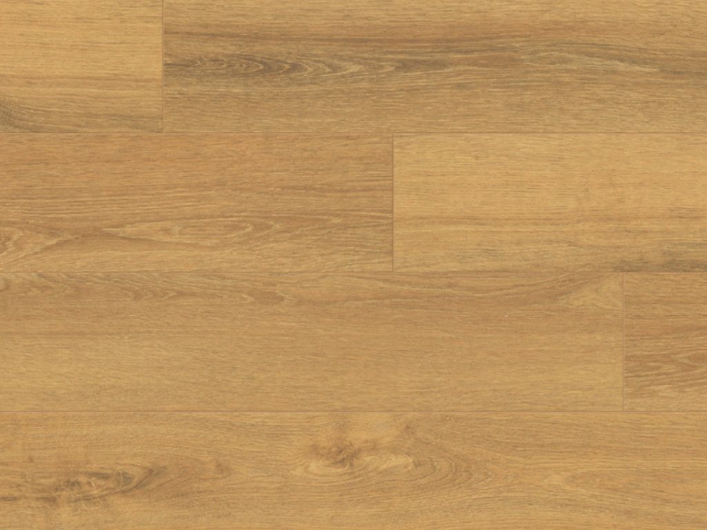 KRONO Laminat KronoFlooring Laminat Sienna Montreux Eiche Landhausdiele 7 mm
