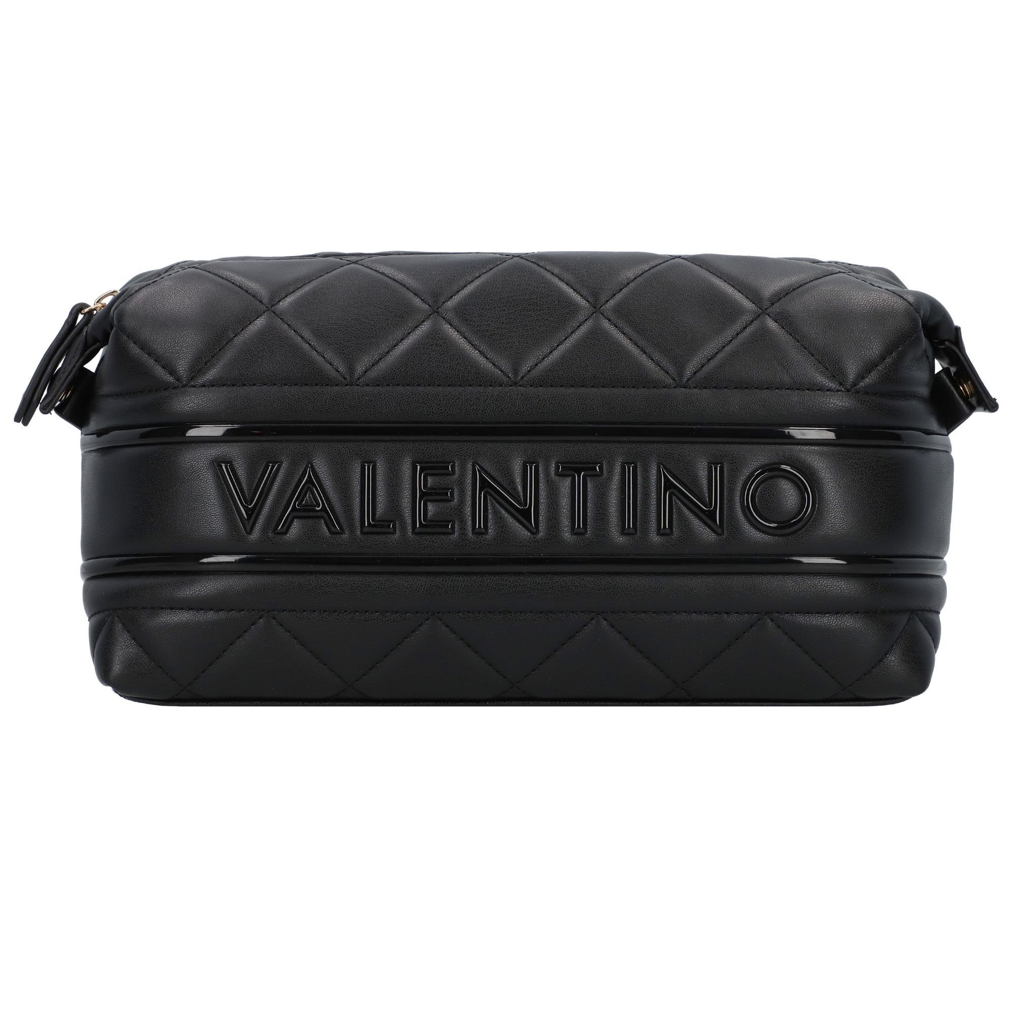 VALENTINO BAGS Kulturbeutel Ada, Polyurethan günstig online kaufen