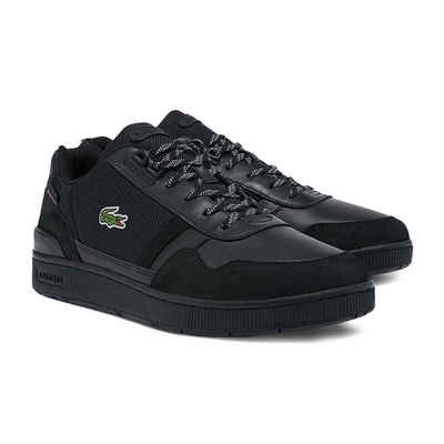 Lacoste »Herren Sneaker - T-Clip 0321 1 SMA, Turnschuhe,« Sneaker