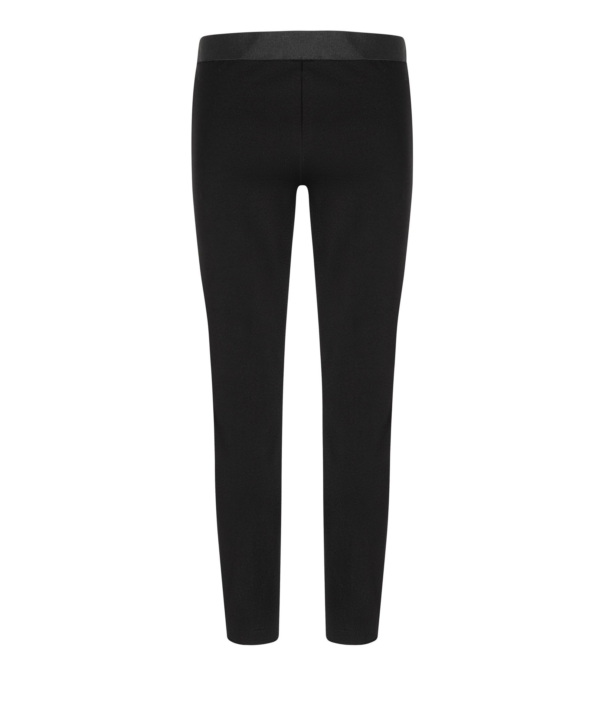 Cambio Stoffhose günstig online kaufen