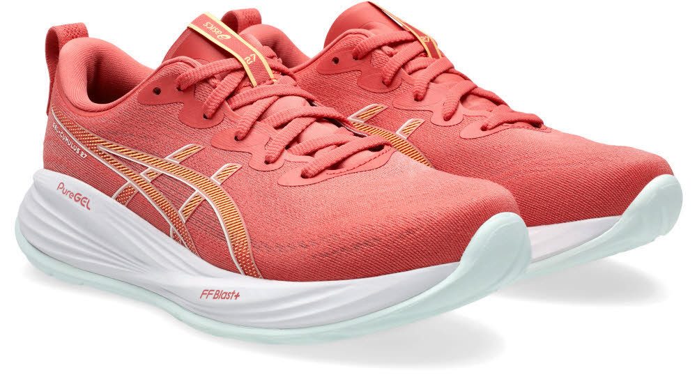 DA GEL-CUMULUS 27 Laufschuh