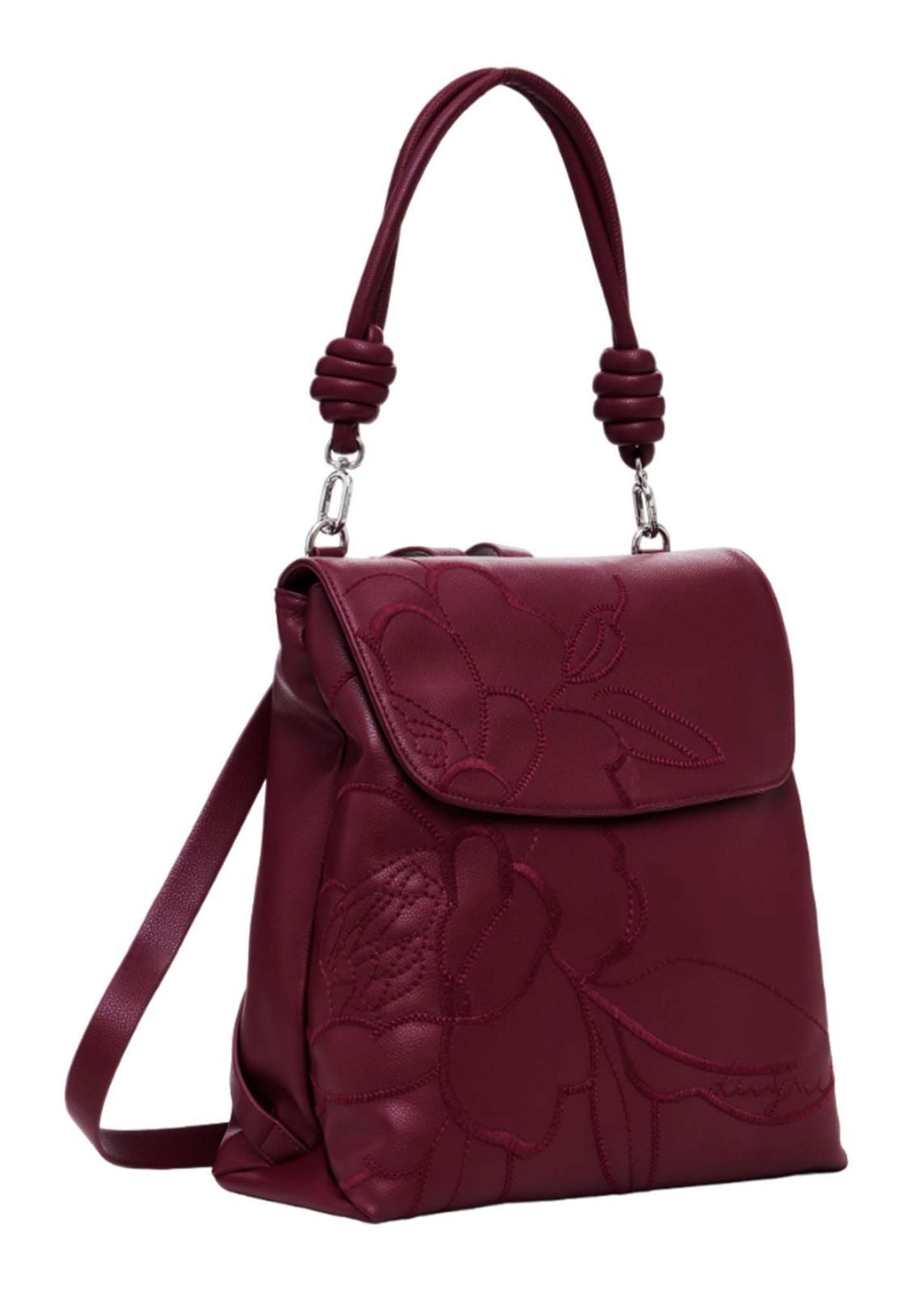 Freizeitrucksack Hampton Backpack