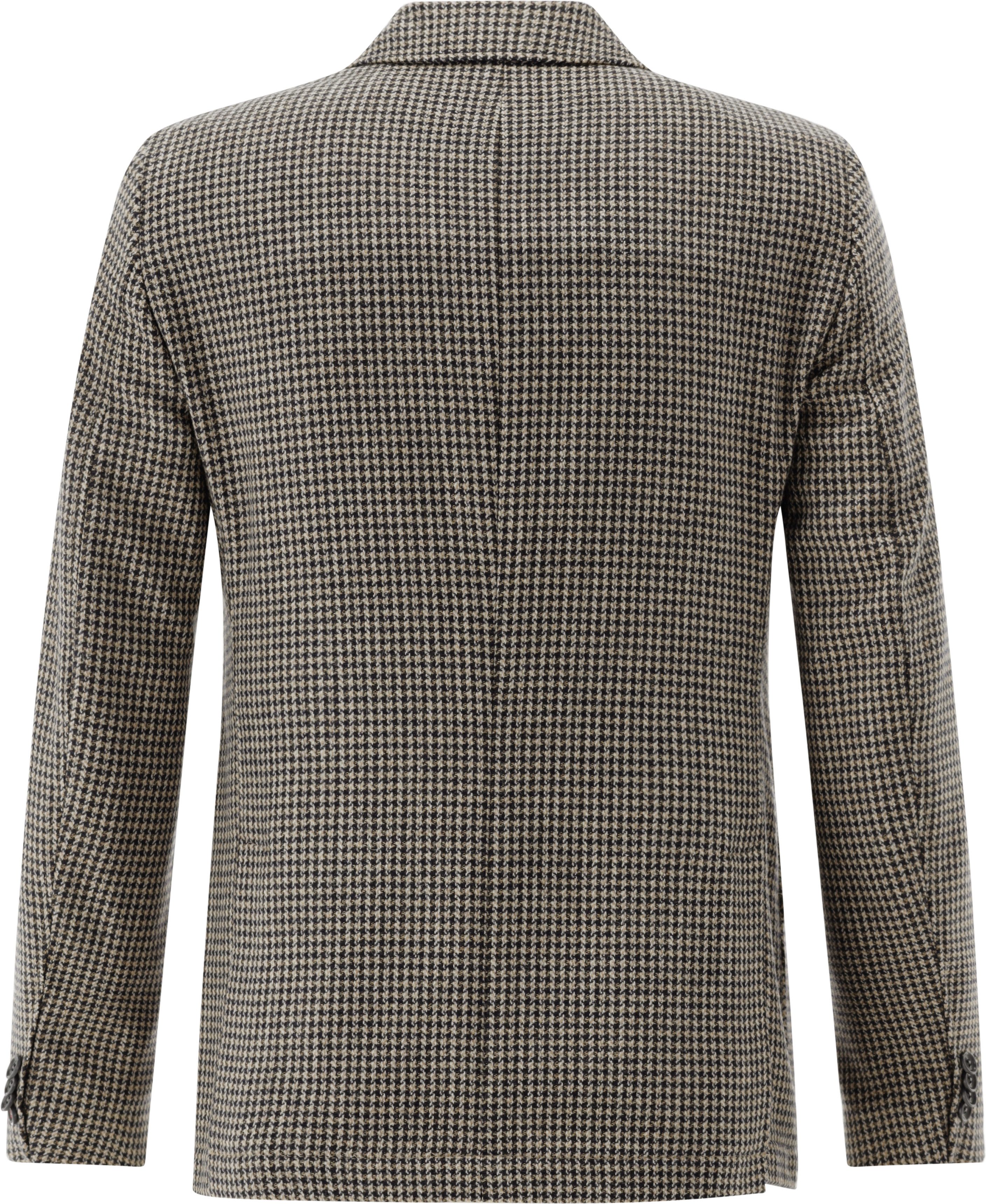 CG Club of Gents Sakko CG günstig online kaufen