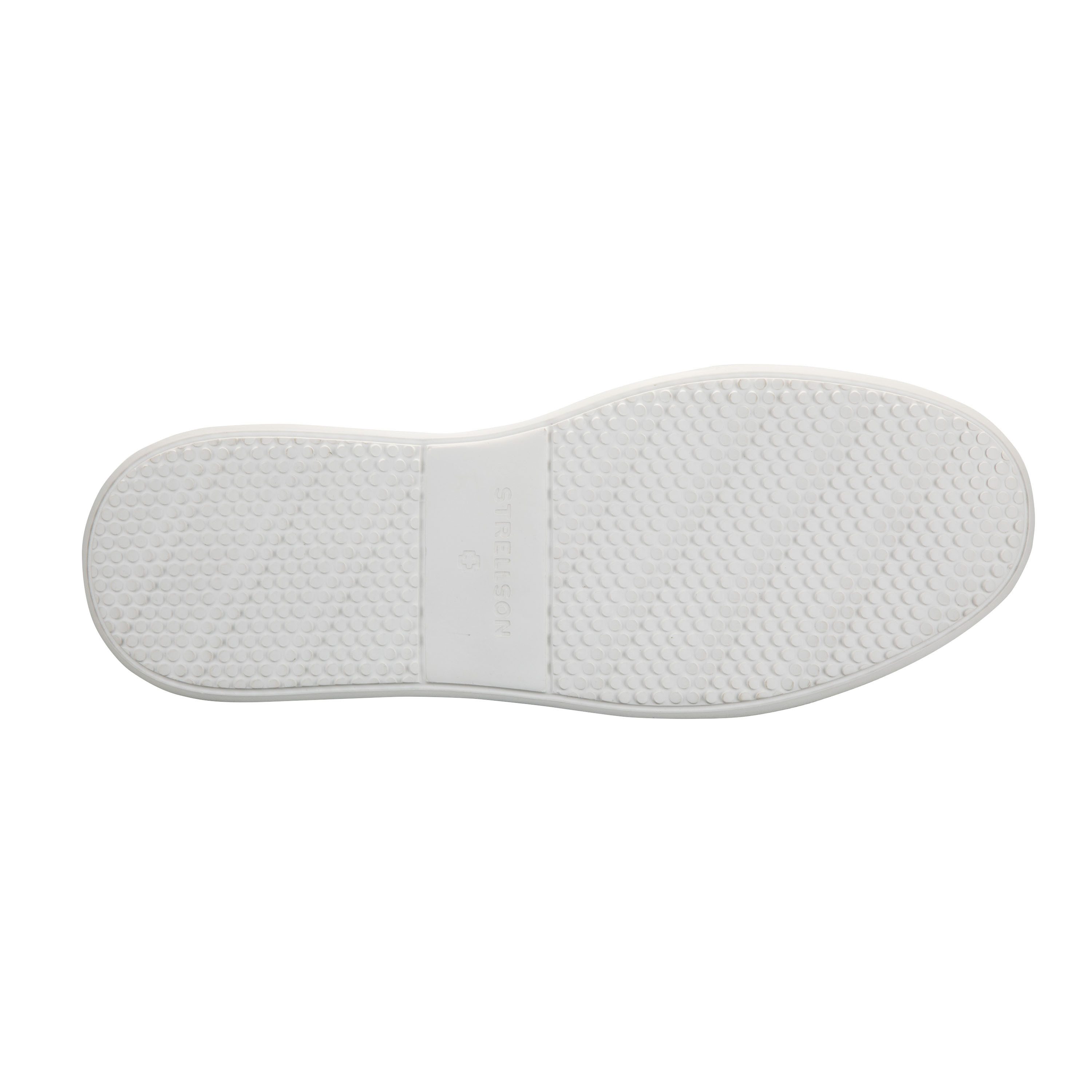 Strellson Strellson - Herren Sneaker Epsom Evans C Sneaker