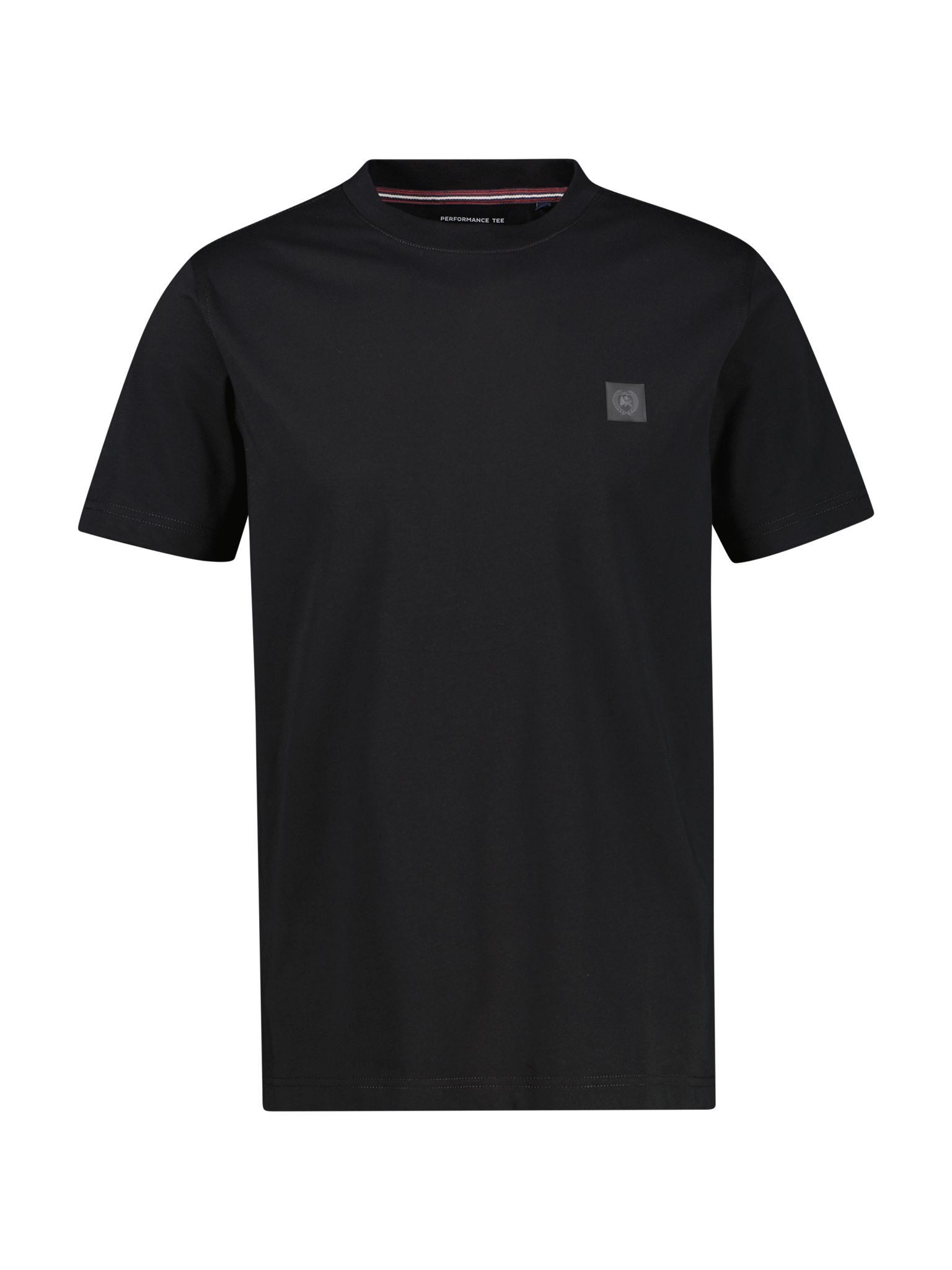LERROS T-Shirt günstig online kaufen