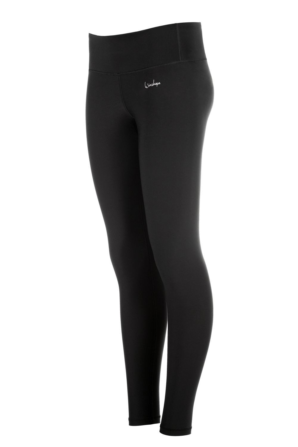 Winshape Leggings AEL102 mit leichtem Kompressionseffekt günstig online kaufen