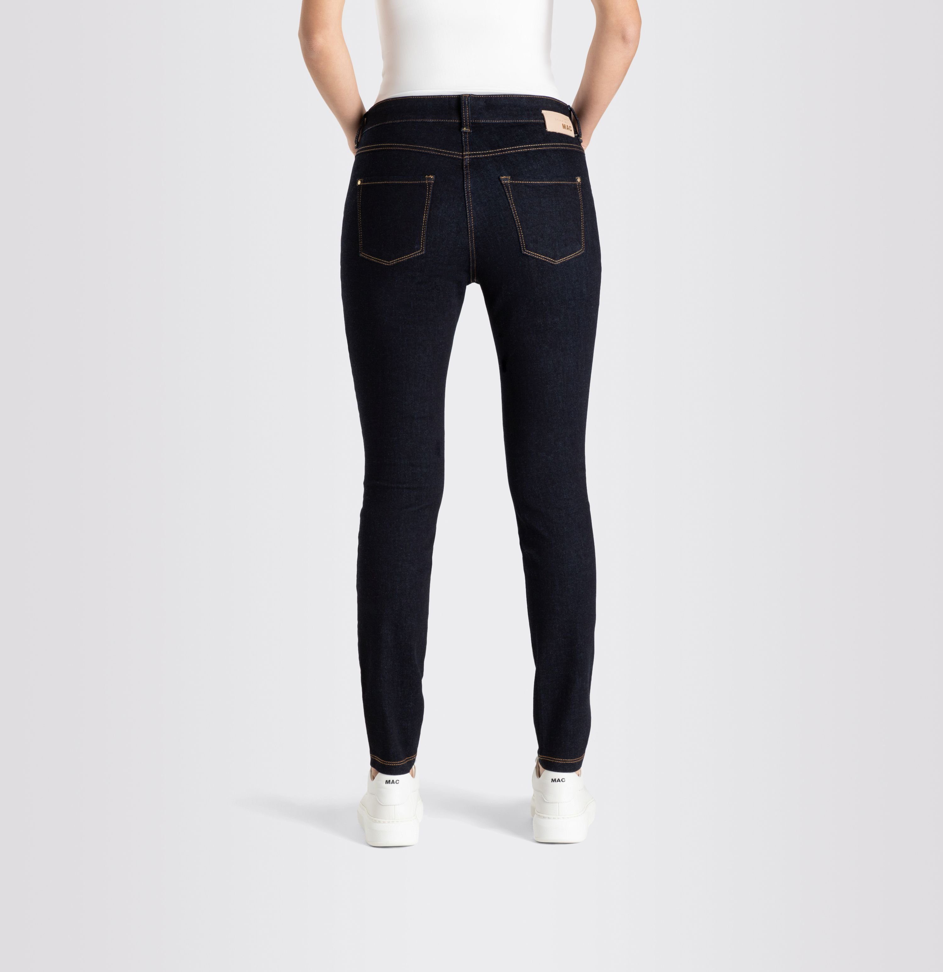 5-Pocket-Hose MAC