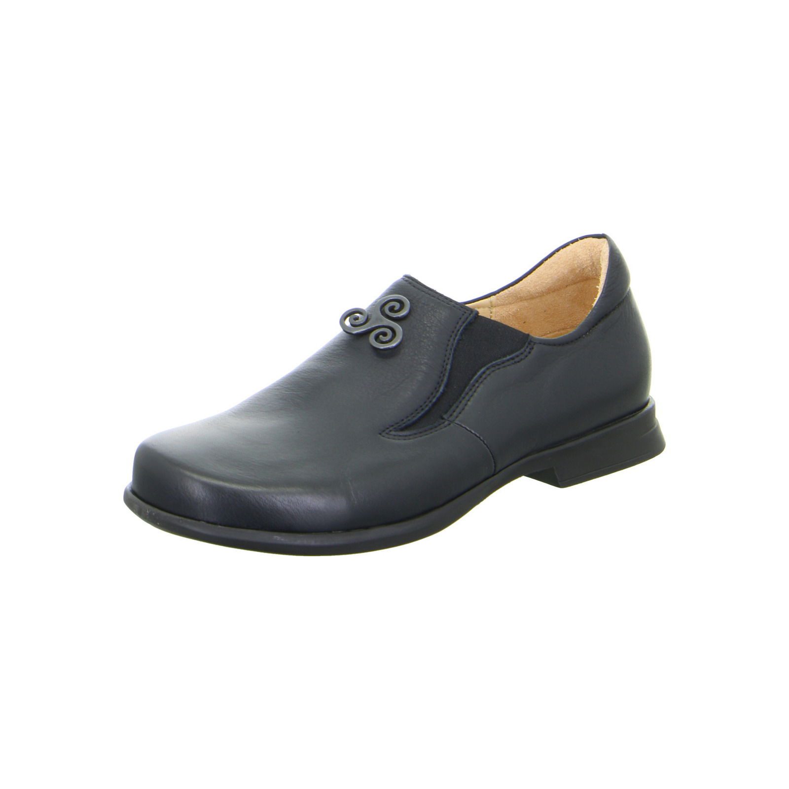 Slipper Pensa Slipper