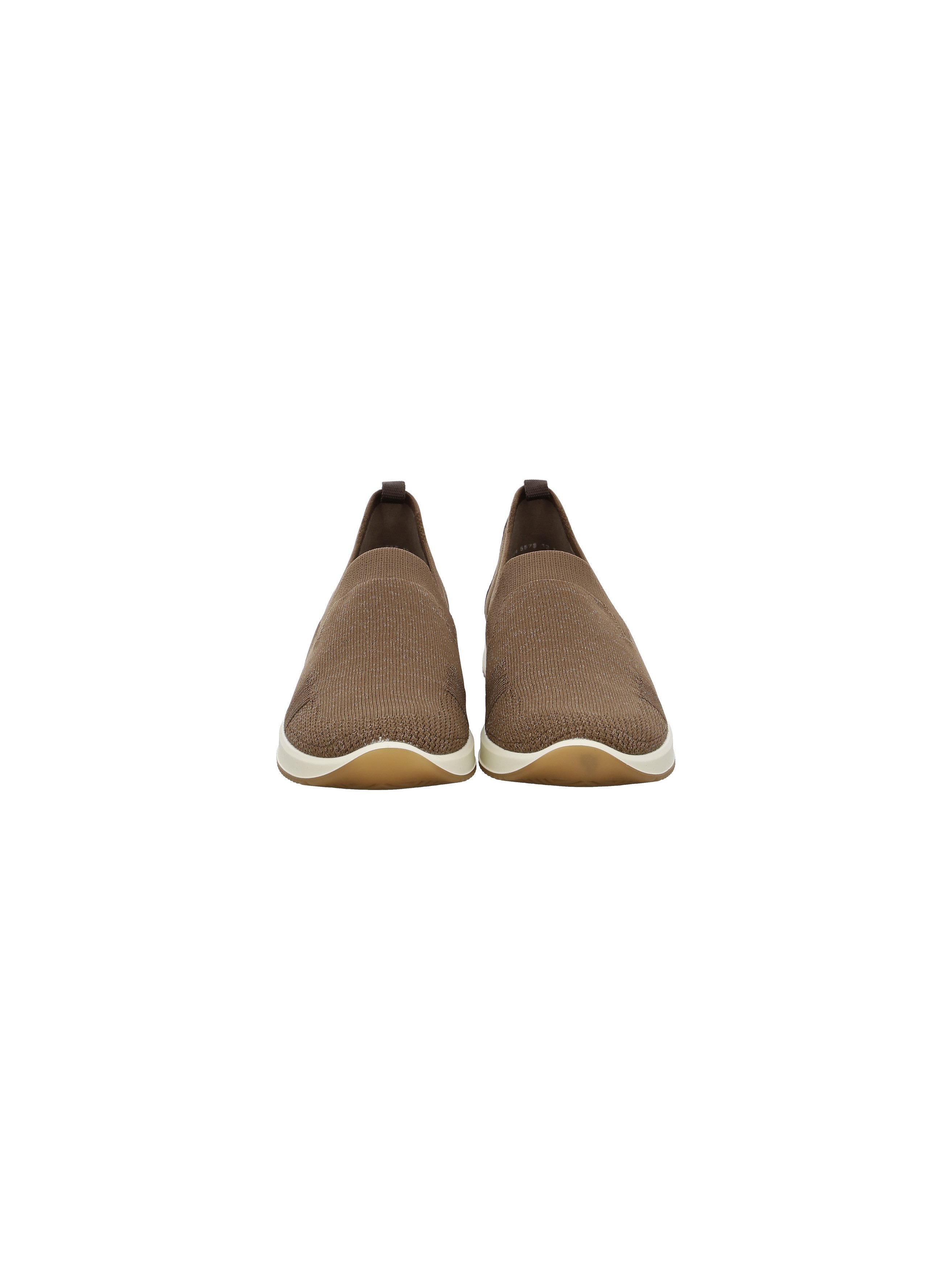 Ara Damen Slipper Lissabon Slipper günstig online kaufen