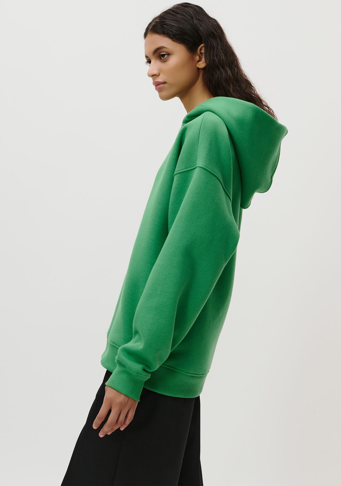LeGer Kapuzensweatshirt Abby, LeGer by Lena Gercke