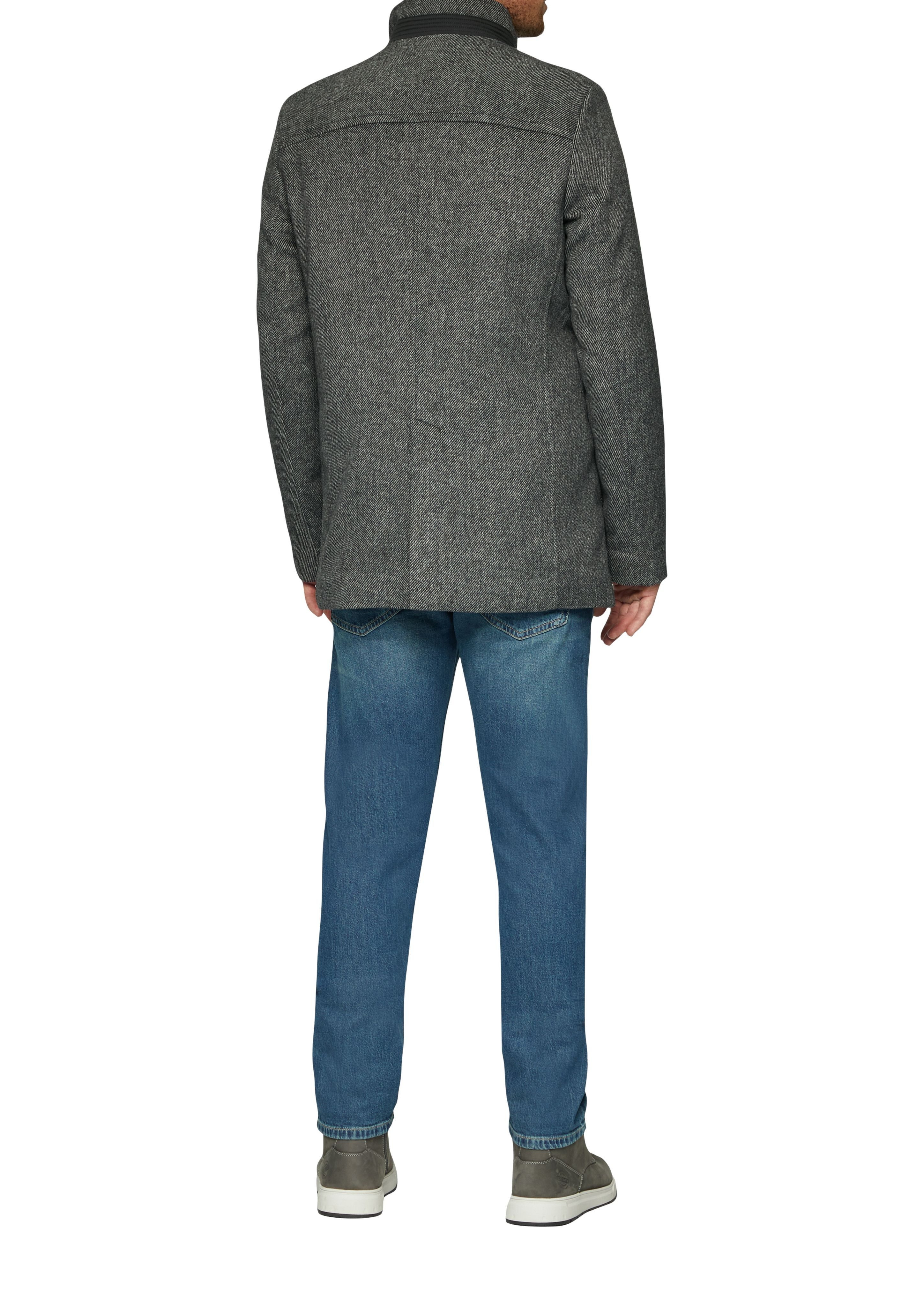 s.Oliver Outdoorjacke