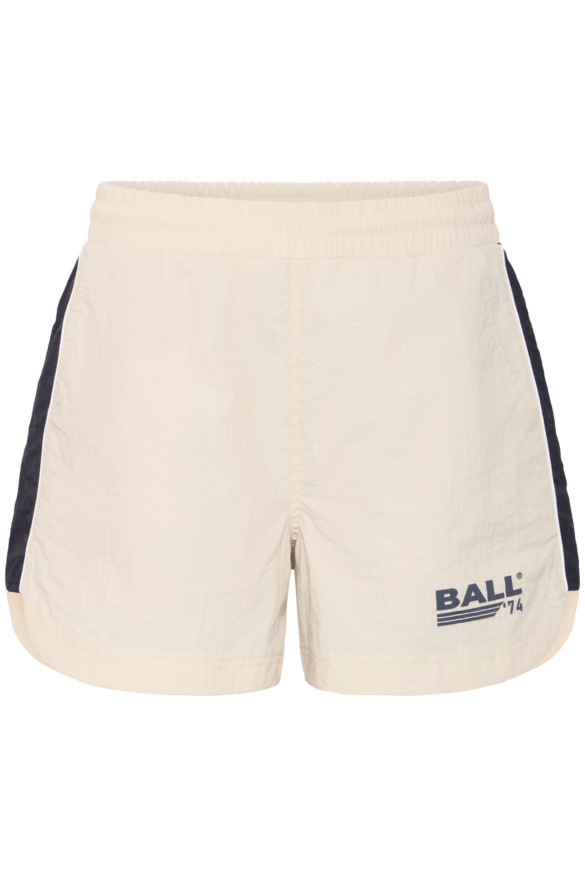 Ball Shorts BASTELLA