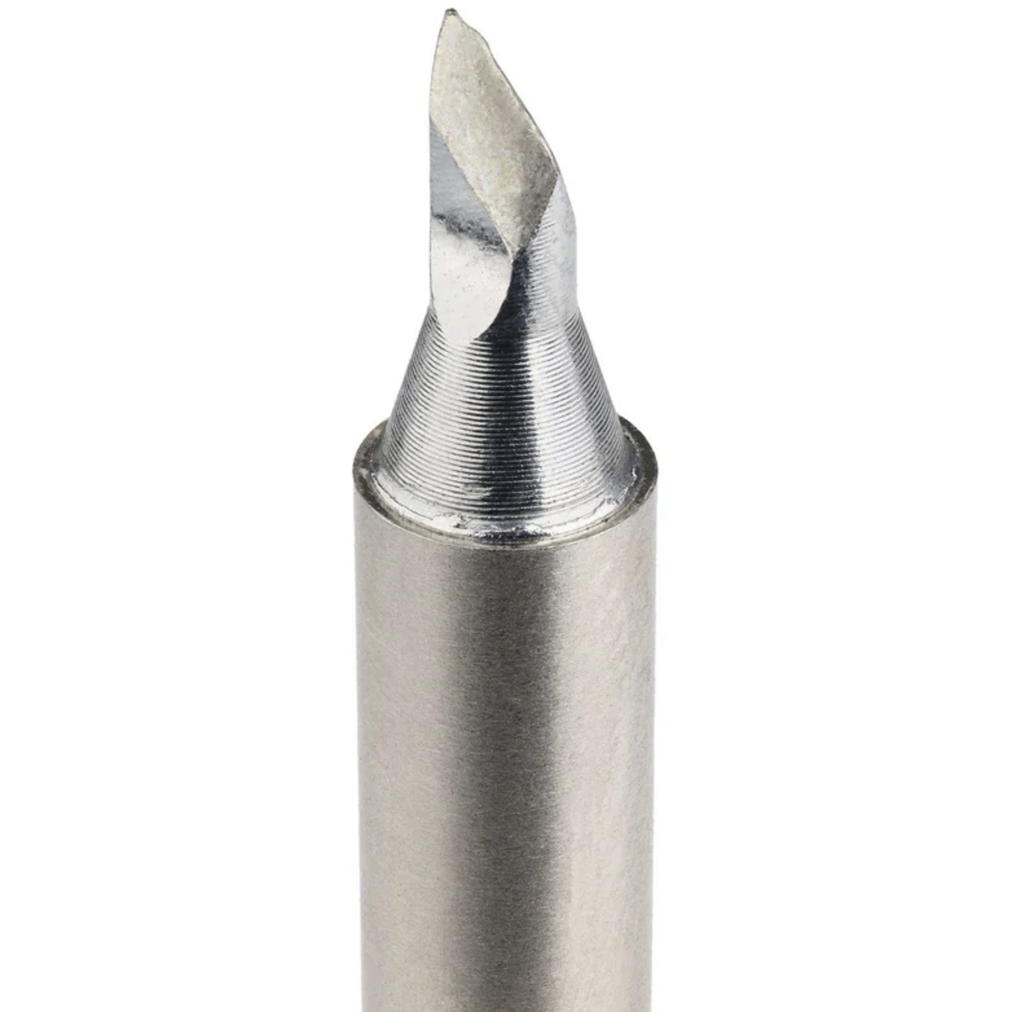 iFixit Bohrer- und Bitset iFixit FixHub Lötspitze messerförmig 2,5 mm