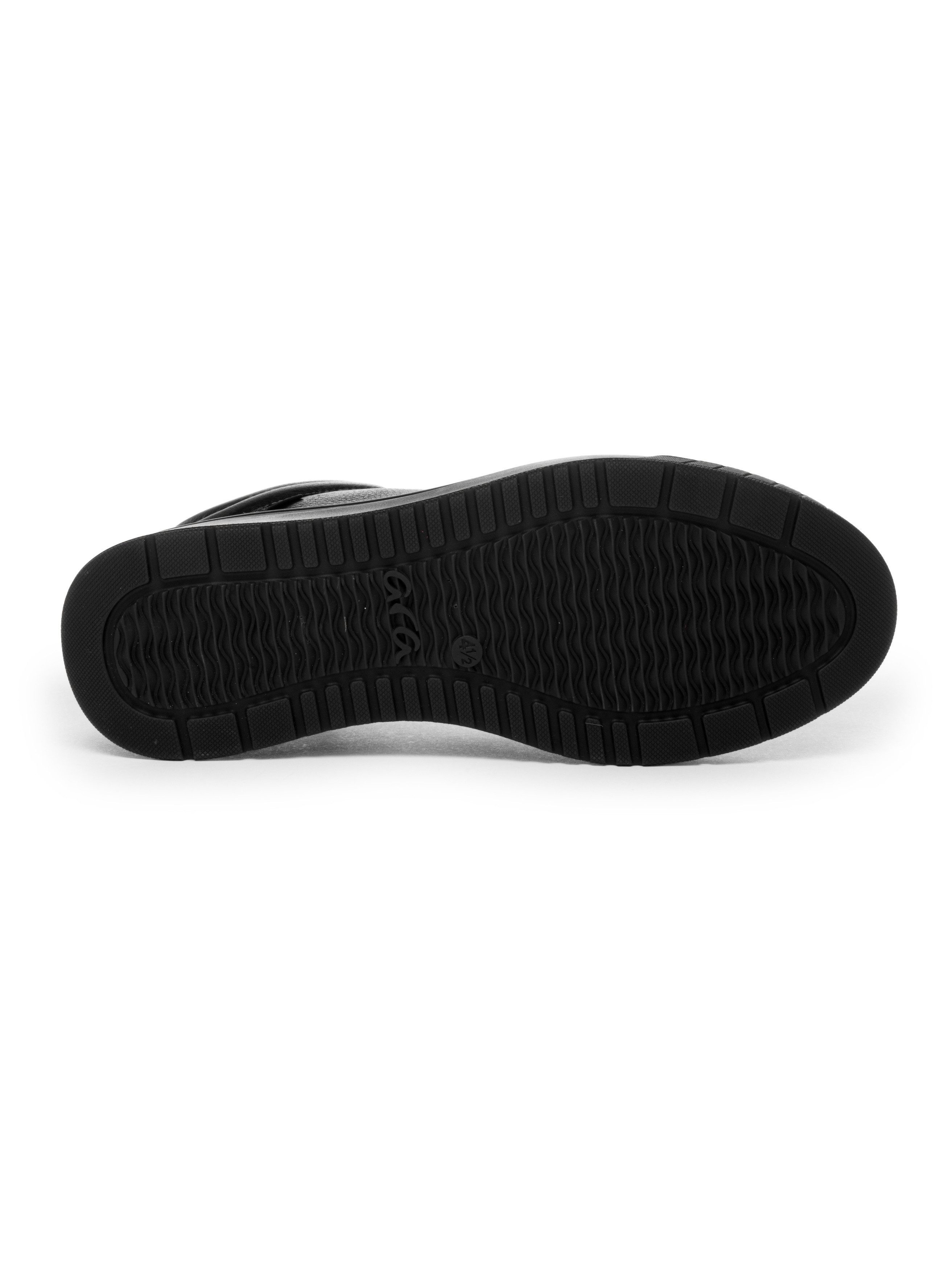 Ara Damen Sneaker Rom Sneaker