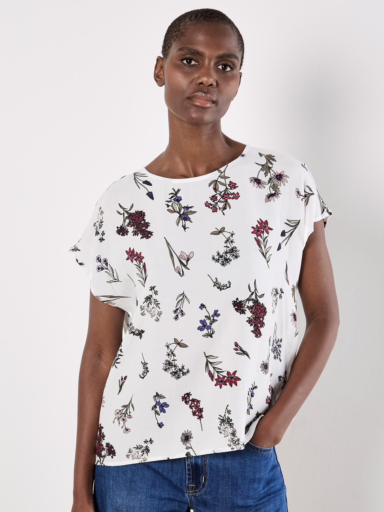 T-Shirt T-shirt