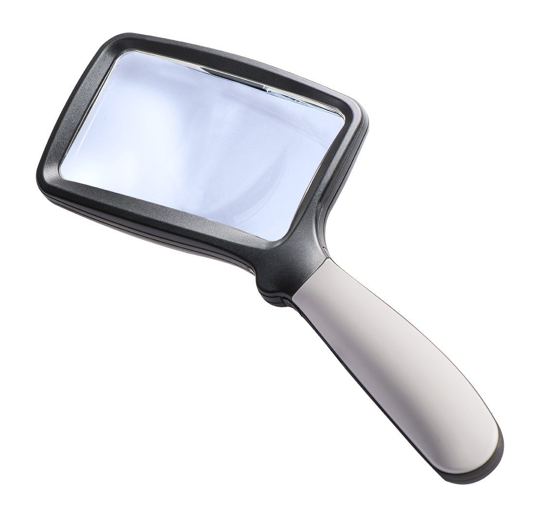 Kraft Werkzeuge Handlupe Kraft Werkzeuge Klapplupe Lesehilfe Sehhilfe Lupe