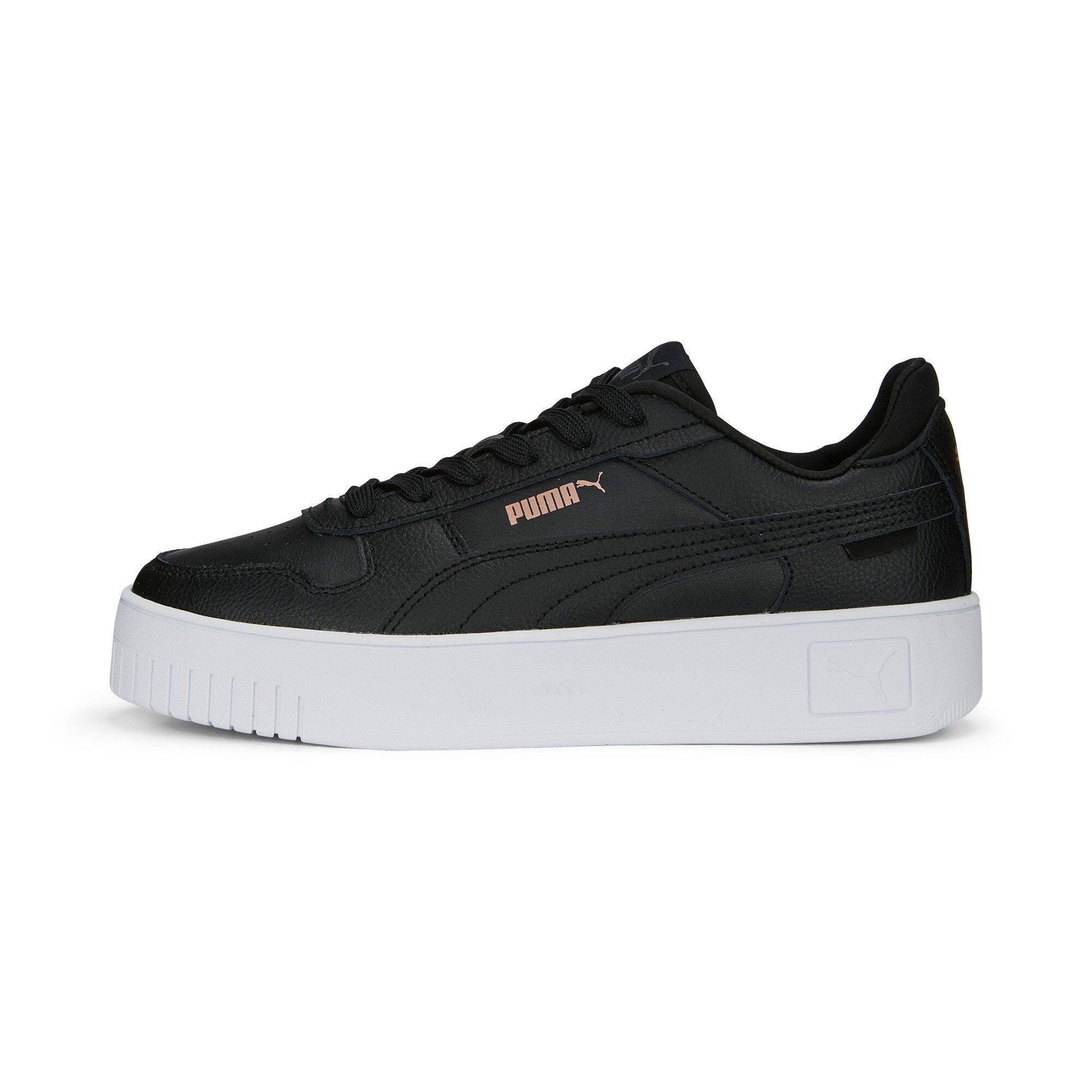 PUMA CARINA STREET Sneaker günstig online kaufen