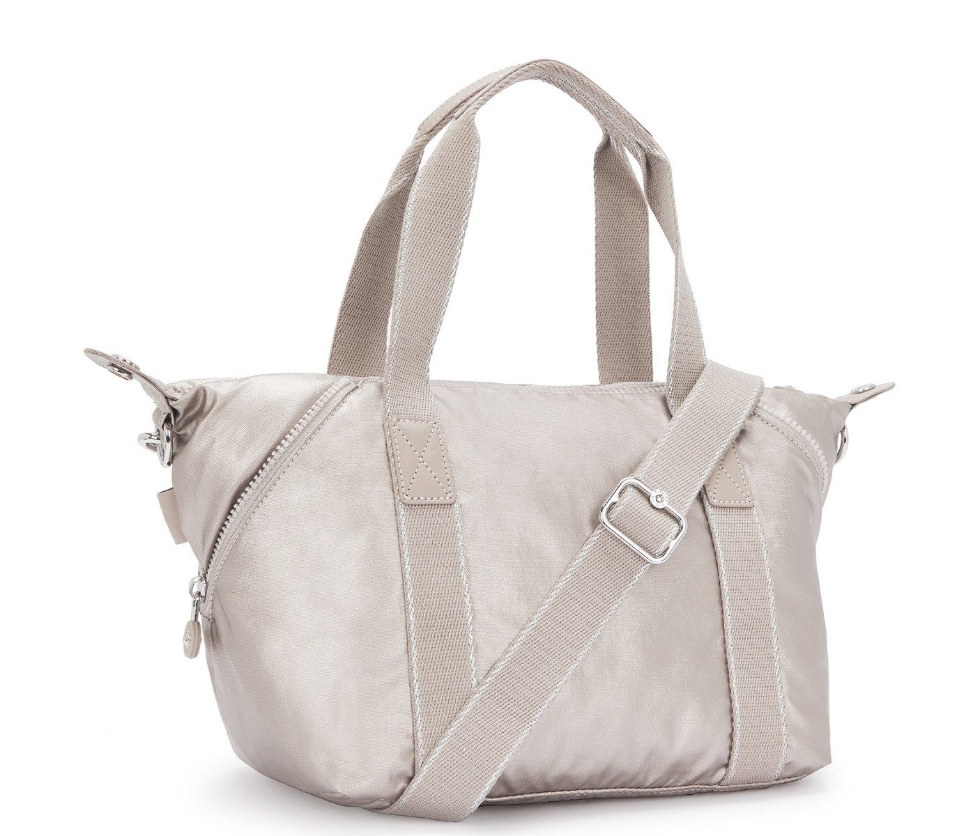 KIPLING Schultertasche Art Mini 10 Liter günstig online kaufen