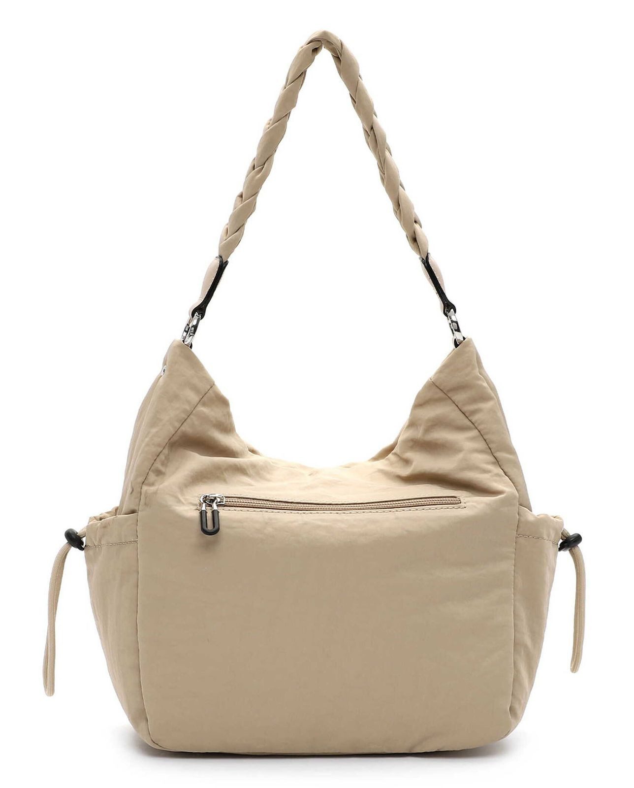 SURI FREY Schultertasche crossover Bag