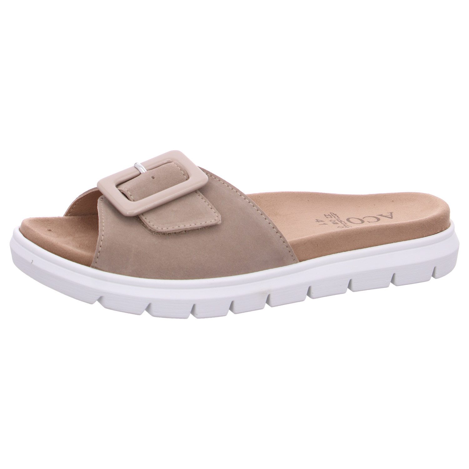 Aco Abby 13 Pantolette