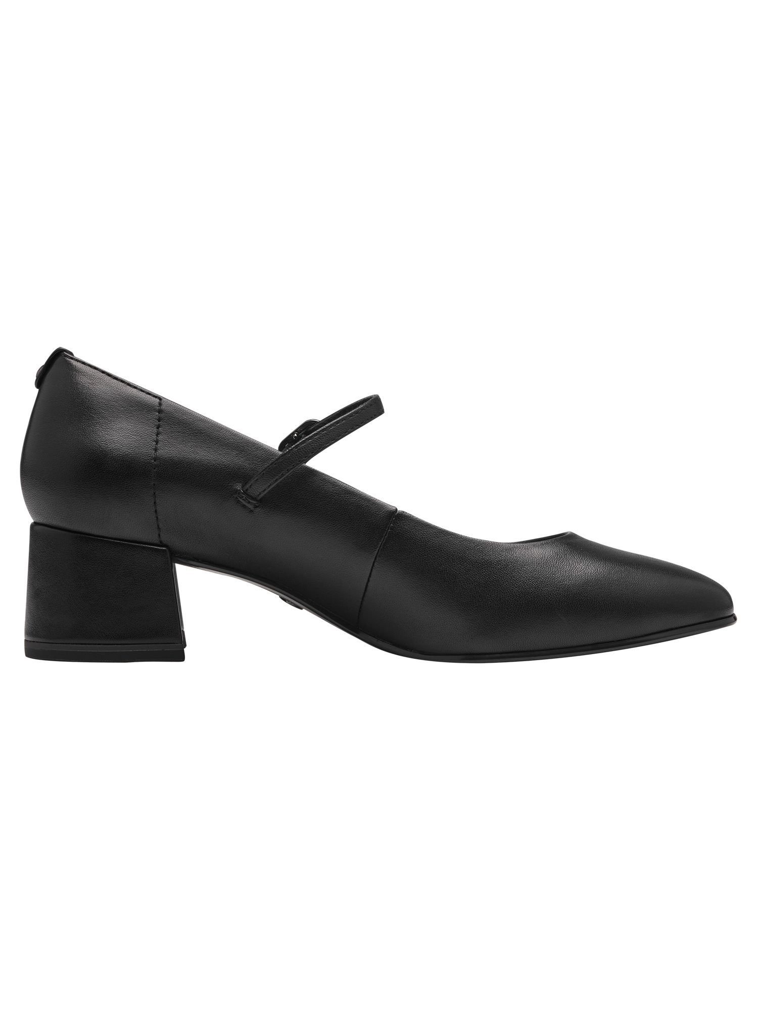 Tamaris ANTIshokk, A.slide/A.shokk, TOUCH-IT, ANTIslide Sneaker ANTIshokk