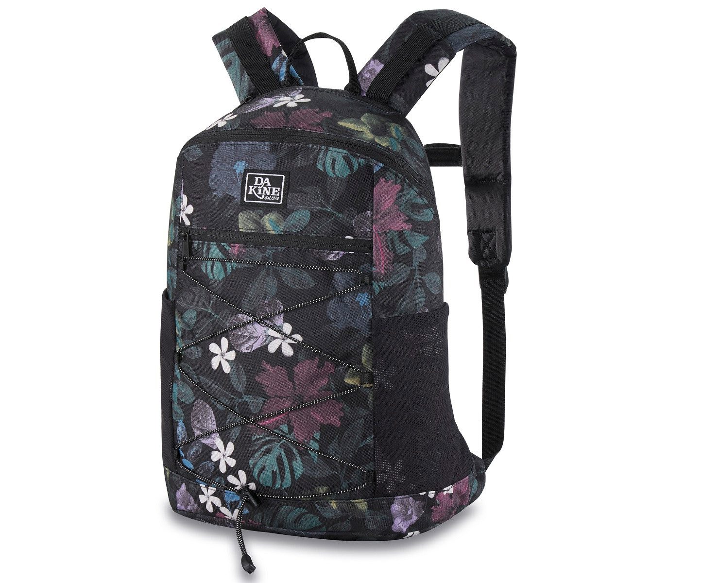 Dakine Freizeitrucksack Wndr Pack 18 Liter, günstig online kaufen