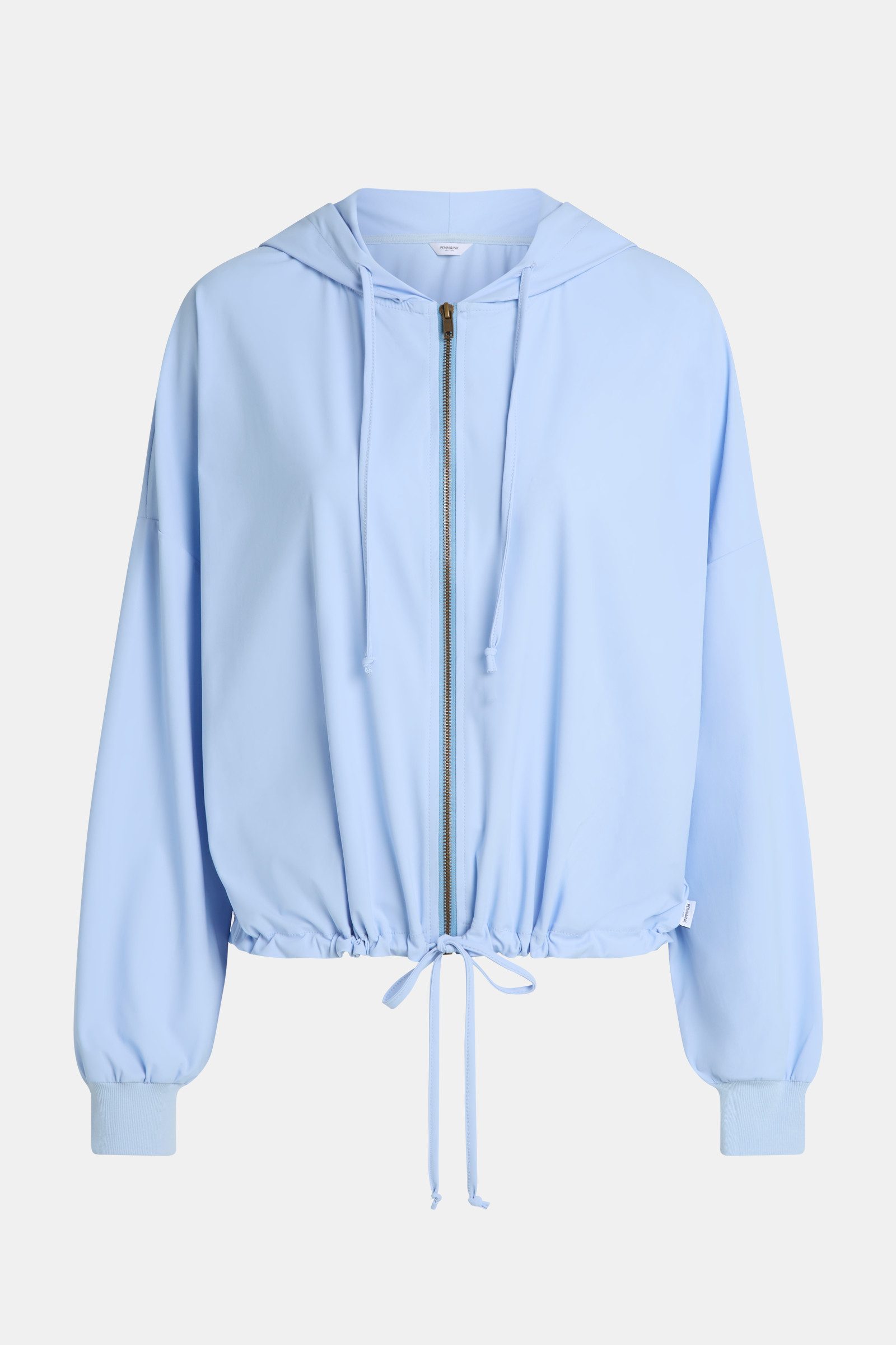 PENN & INK N.Y Sweatshirt günstig online kaufen