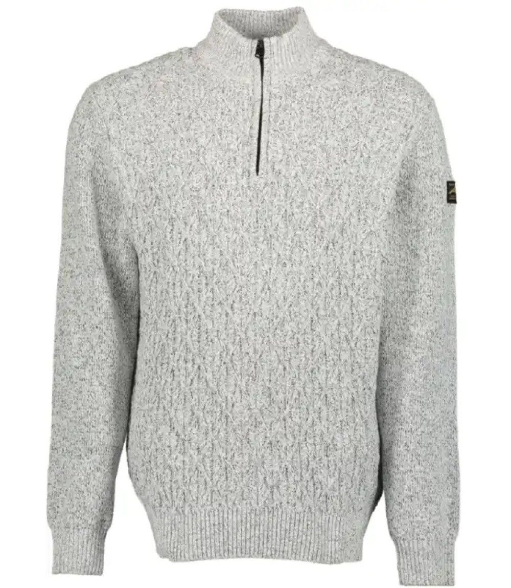 RAY Troyer WSB50 509 1393 günstig online kaufen